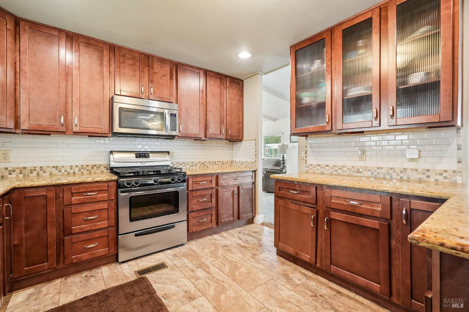 1597 Alamo Drive Vacaville CA 95687