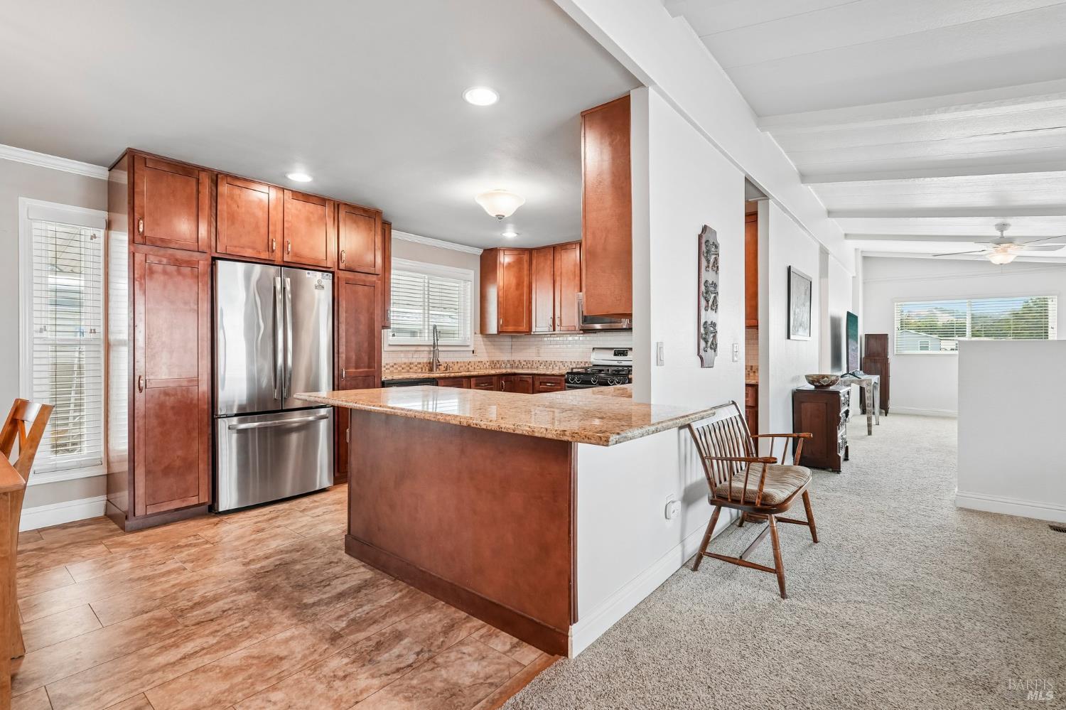 1597 Alamo Drive Vacaville CA 95687