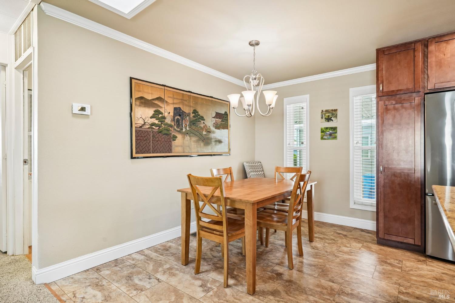 1597 Alamo Drive Vacaville CA 95687