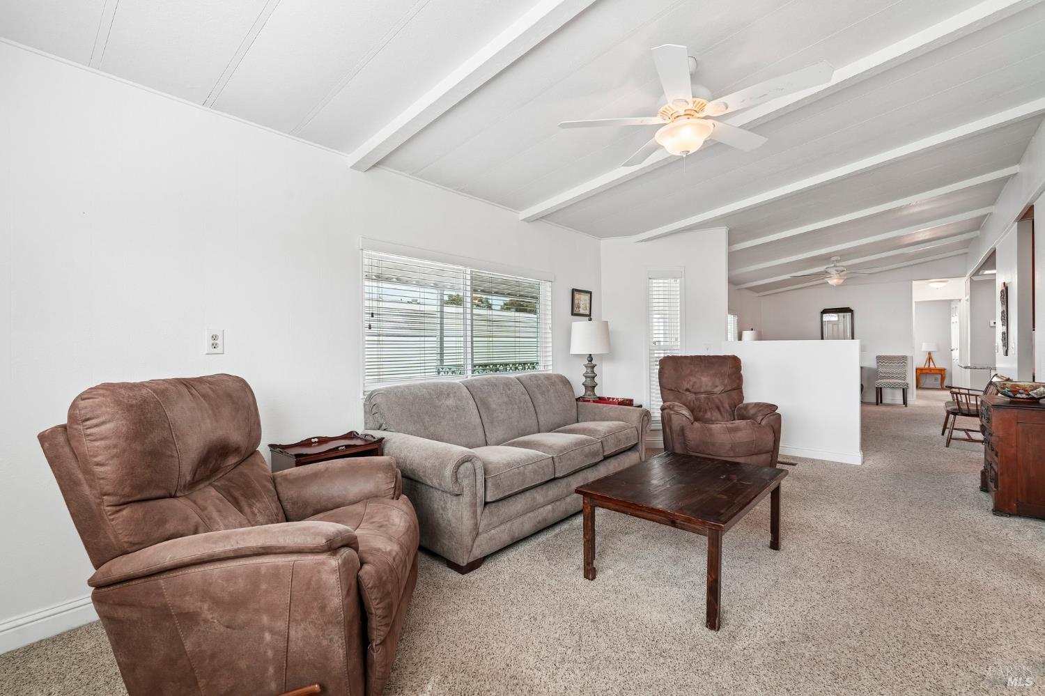 1597 Alamo Drive Vacaville CA 95687
