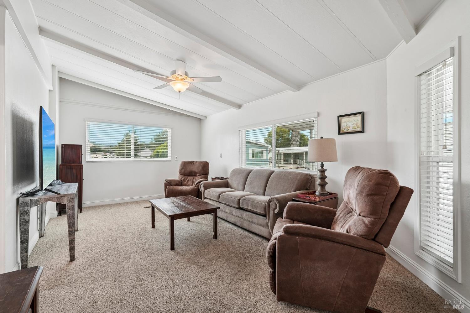 1597 Alamo Drive Vacaville CA 95687