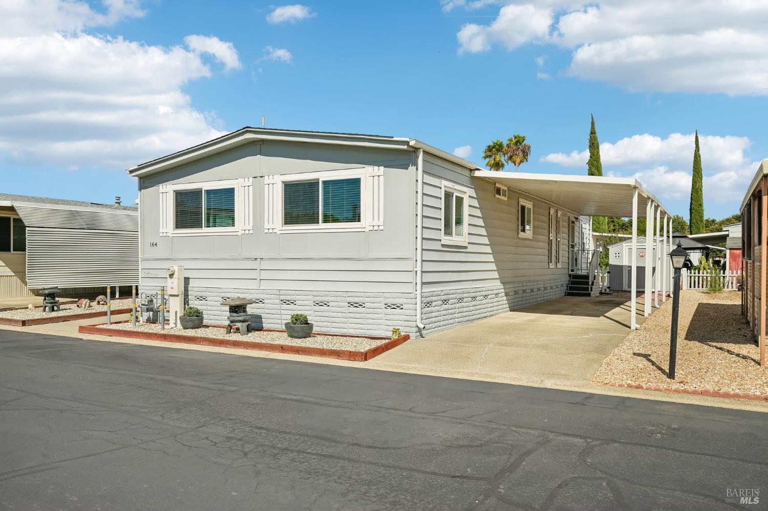 1597 Alamo Drive Vacaville CA 95687