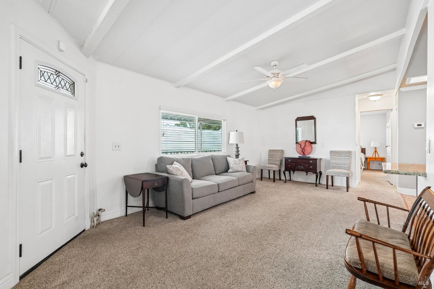 1597 Alamo Drive Vacaville CA 95687