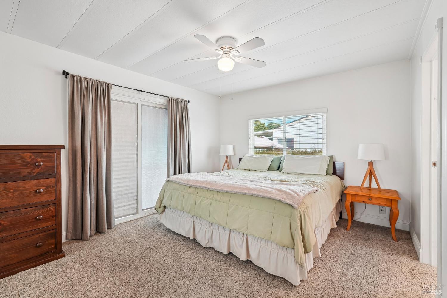 1597 Alamo Drive Vacaville CA 95687
