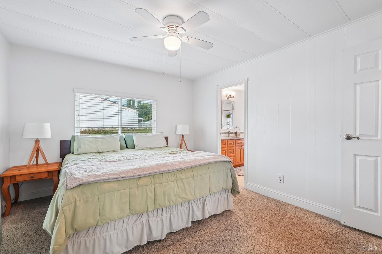 1597 Alamo Drive Vacaville CA 95687