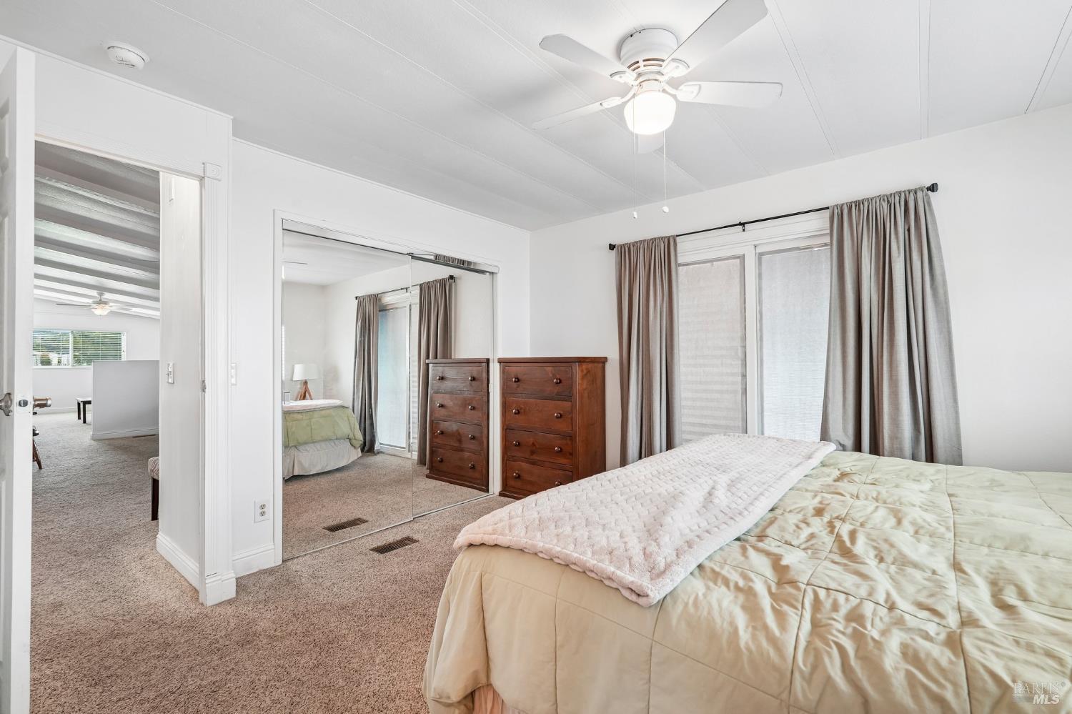 1597 Alamo Drive Vacaville CA 95687