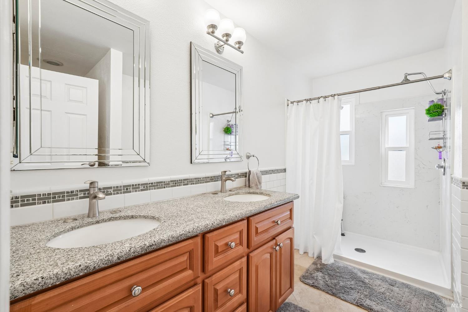 1597 Alamo Drive Vacaville CA 95687