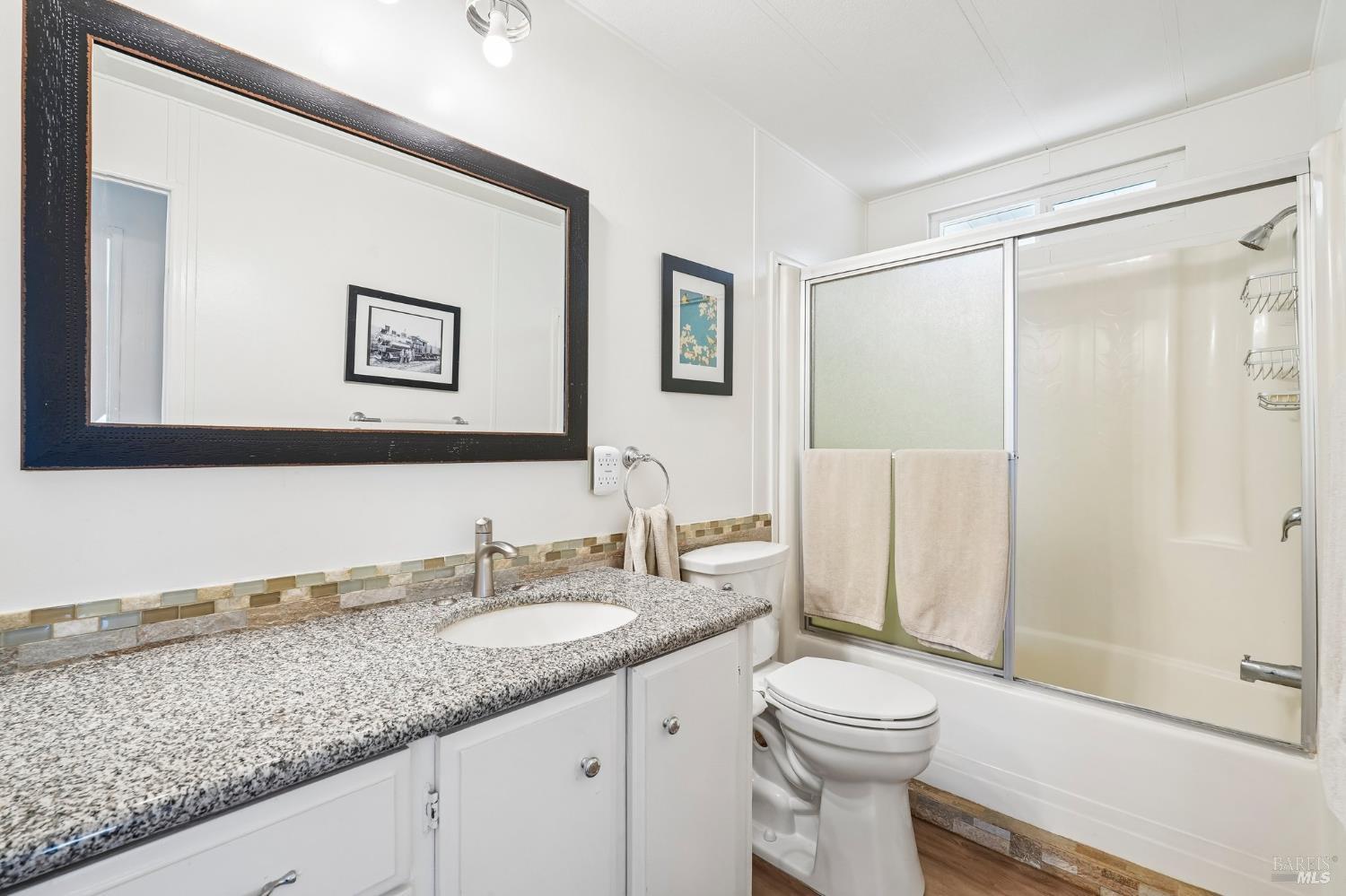 1597 Alamo Drive Vacaville CA 95687