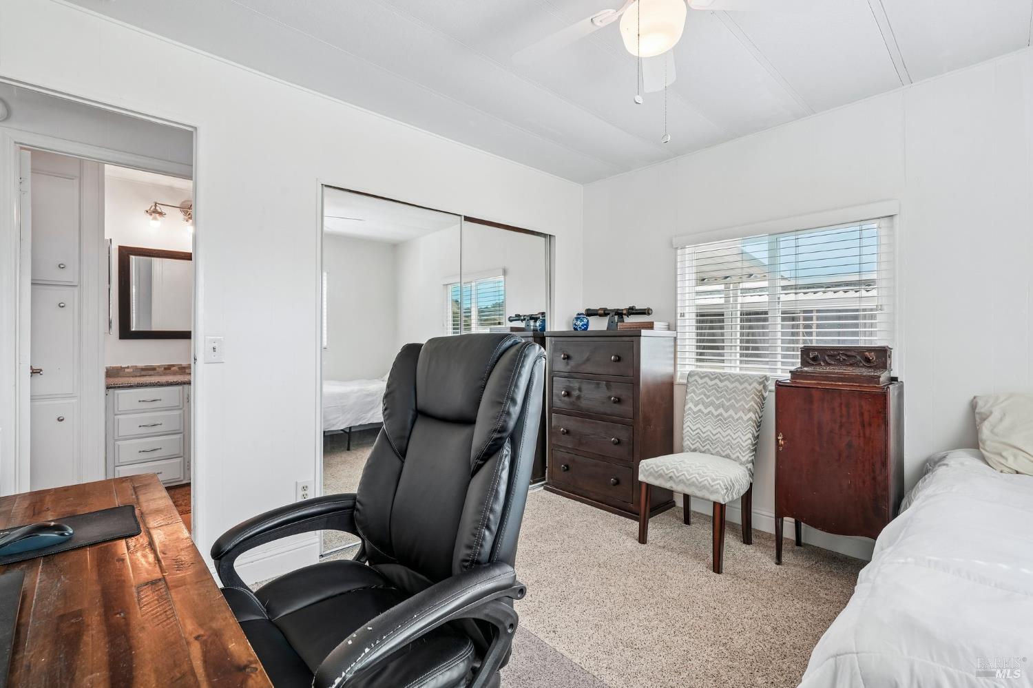 1597 Alamo Drive Vacaville CA 95687
