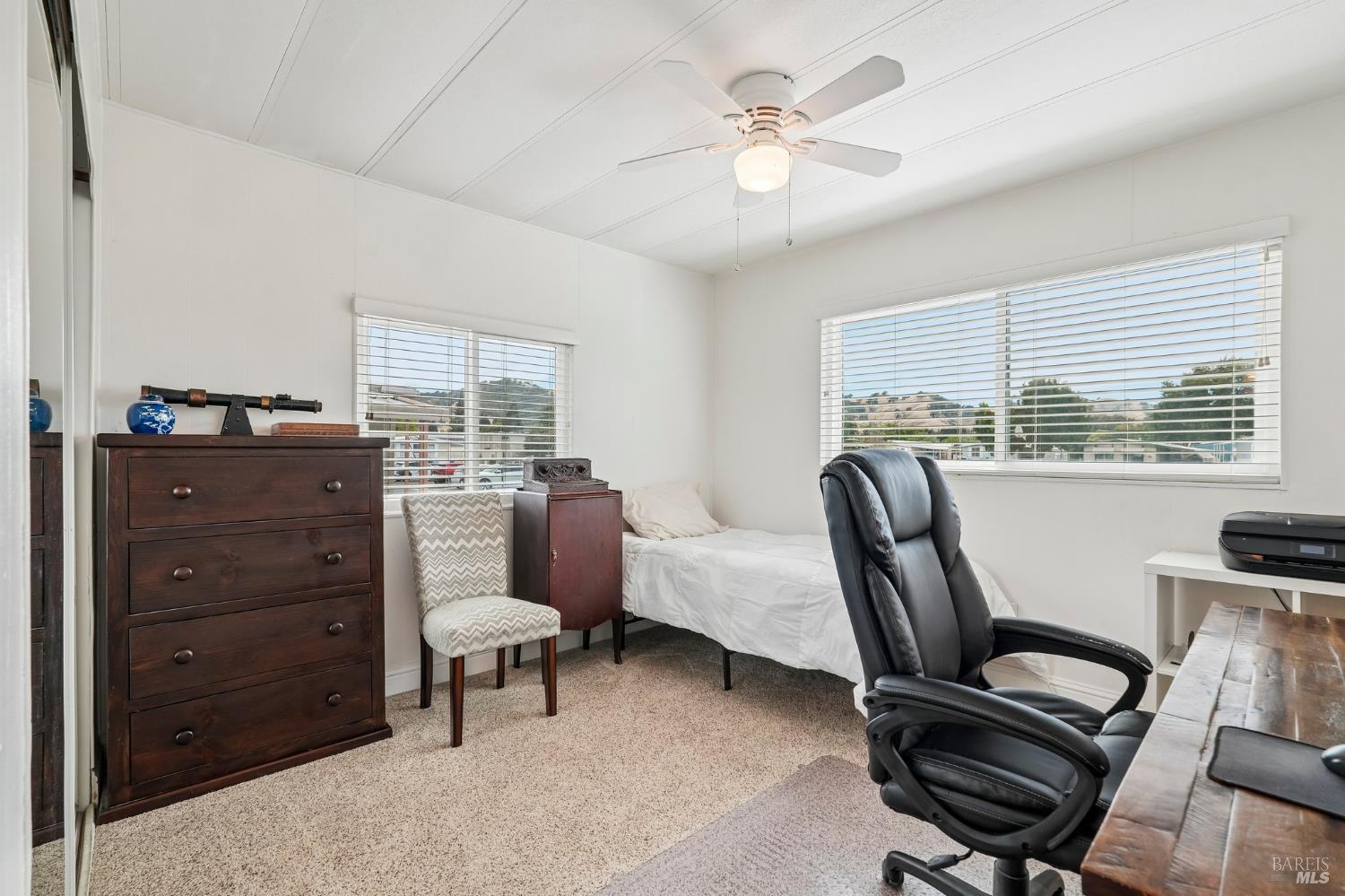1597 Alamo Drive Vacaville CA 95687