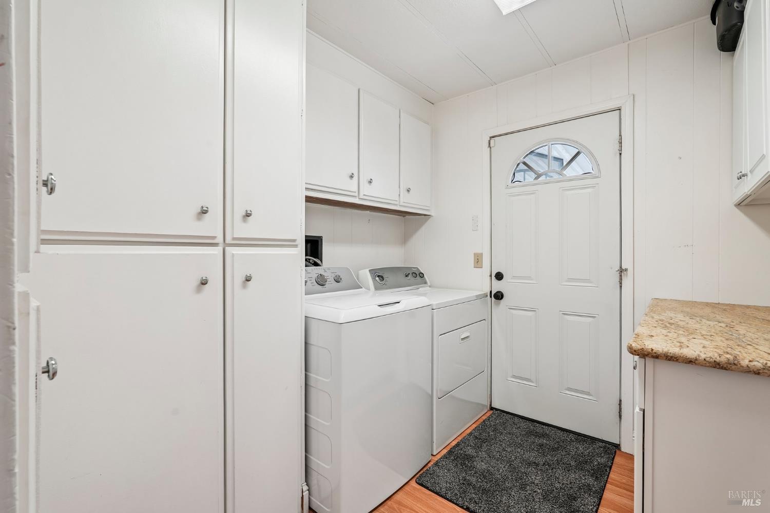1597 Alamo Drive Vacaville CA 95687