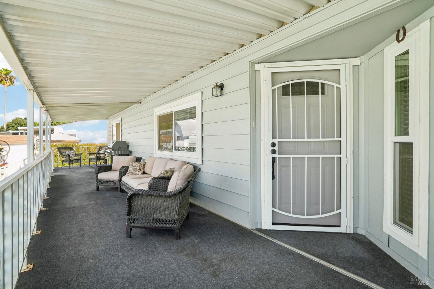1597 Alamo Drive Vacaville CA 95687