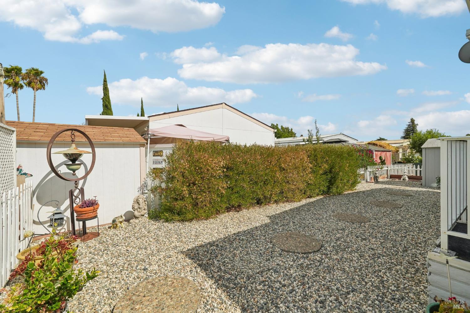 1597 Alamo Drive Vacaville CA 95687