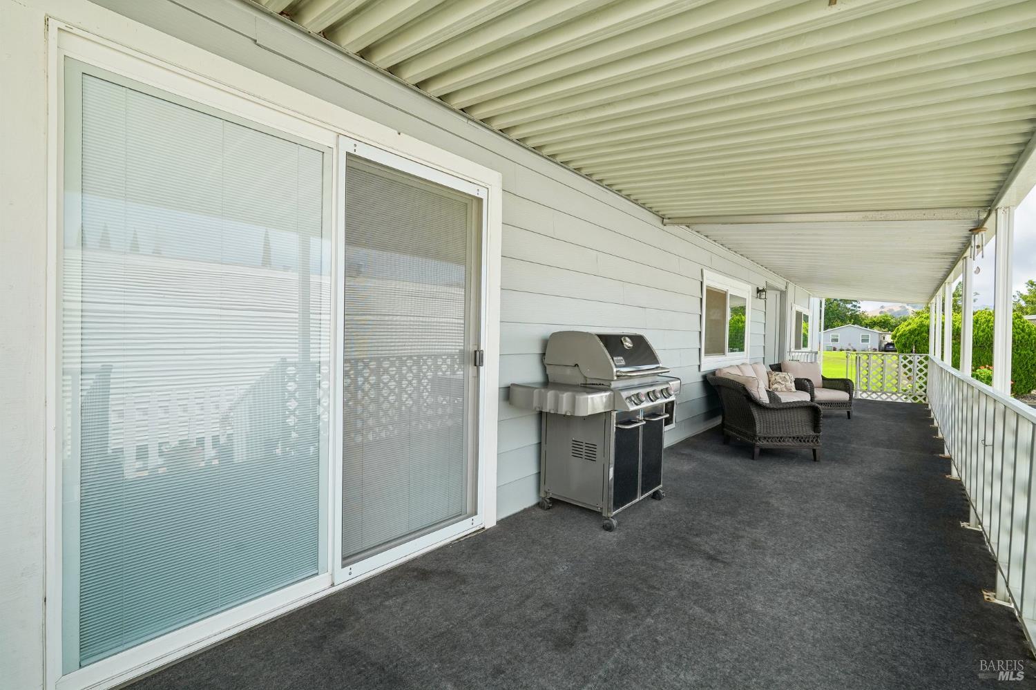 1597 Alamo Drive Vacaville CA 95687