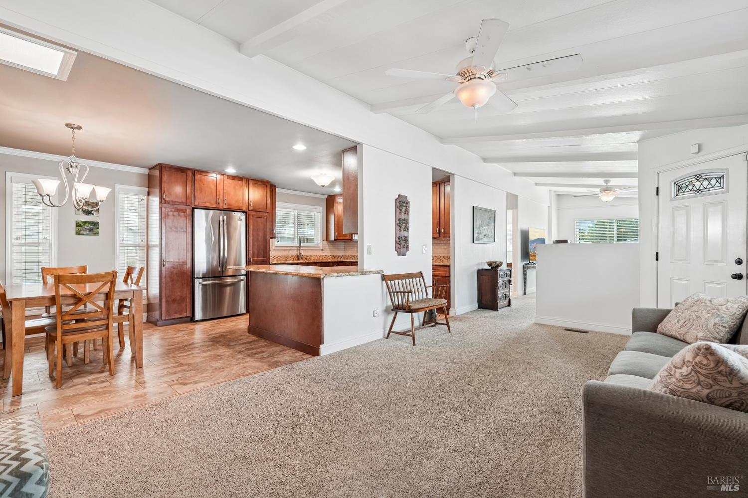 1597 Alamo Drive Vacaville CA 95687