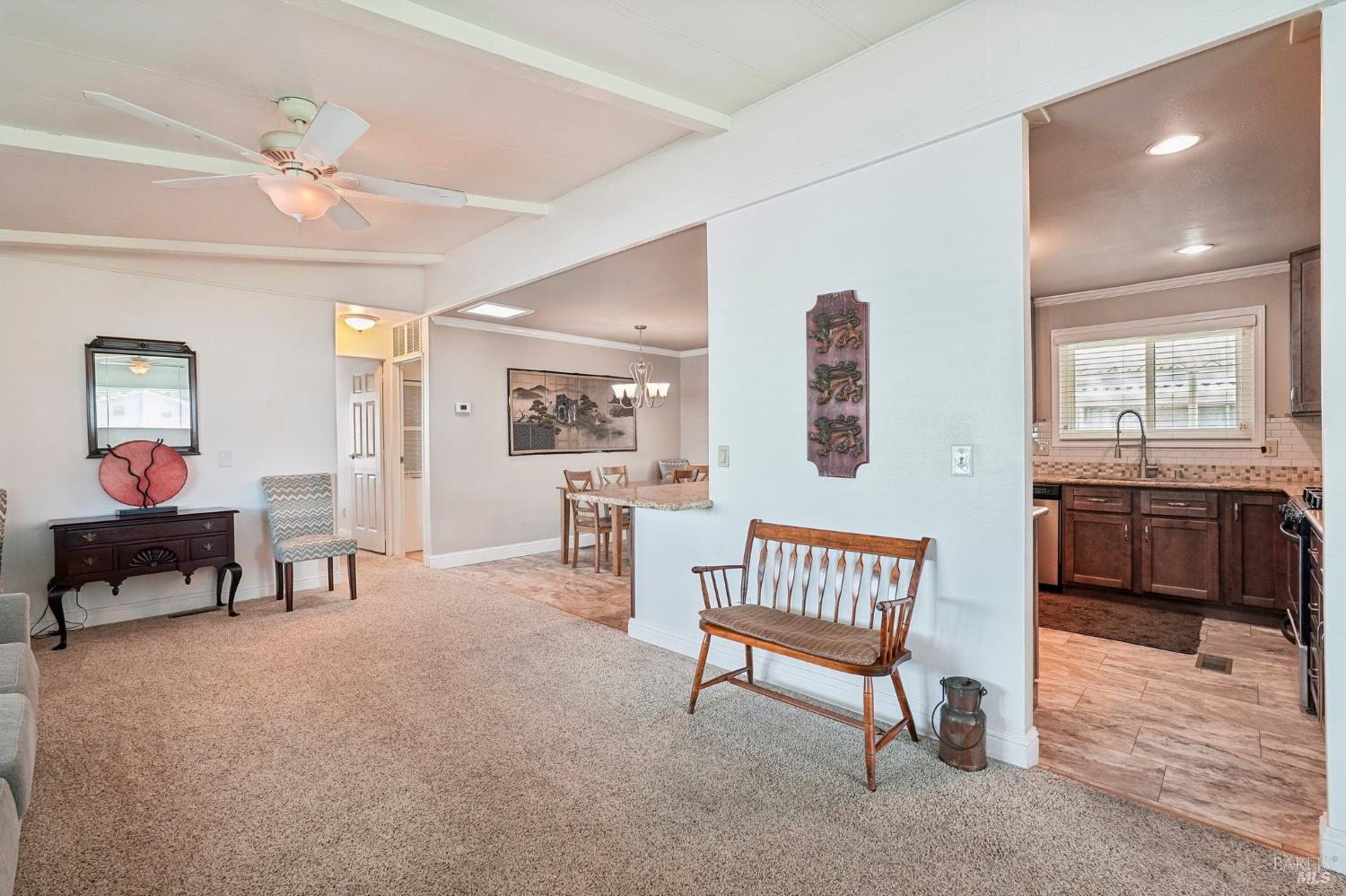 1597 Alamo Drive Vacaville CA 95687