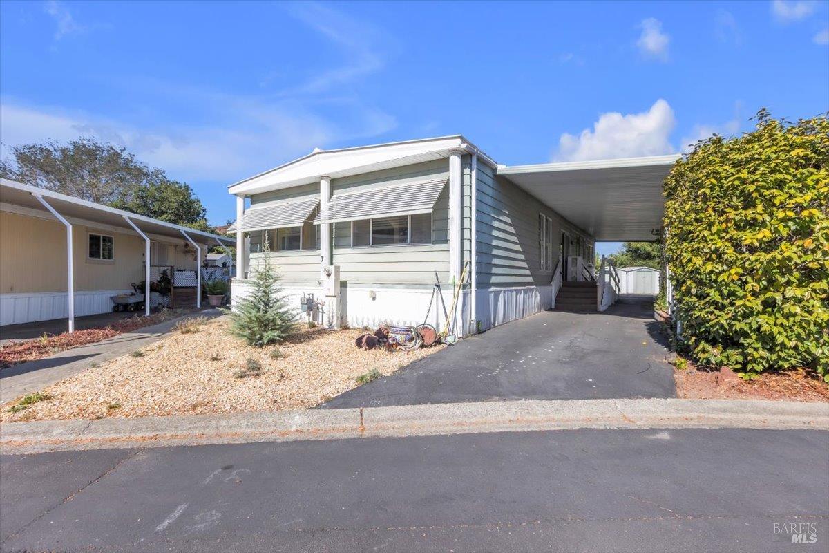 150 Silverado Trail Napa CA 94559