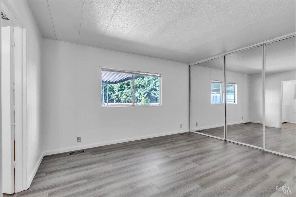 150 Silverado Trail Napa CA 94559