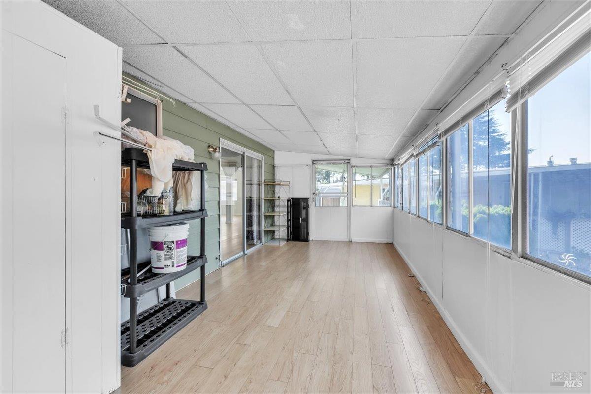150 Silverado Trail Napa CA 94559