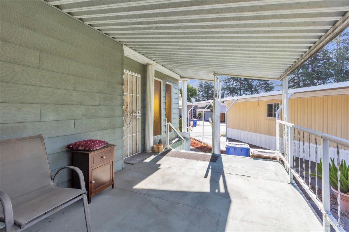 150 Silverado Trail Napa CA 94559