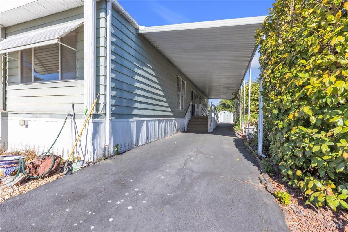 150 Silverado Trail Napa CA 94559