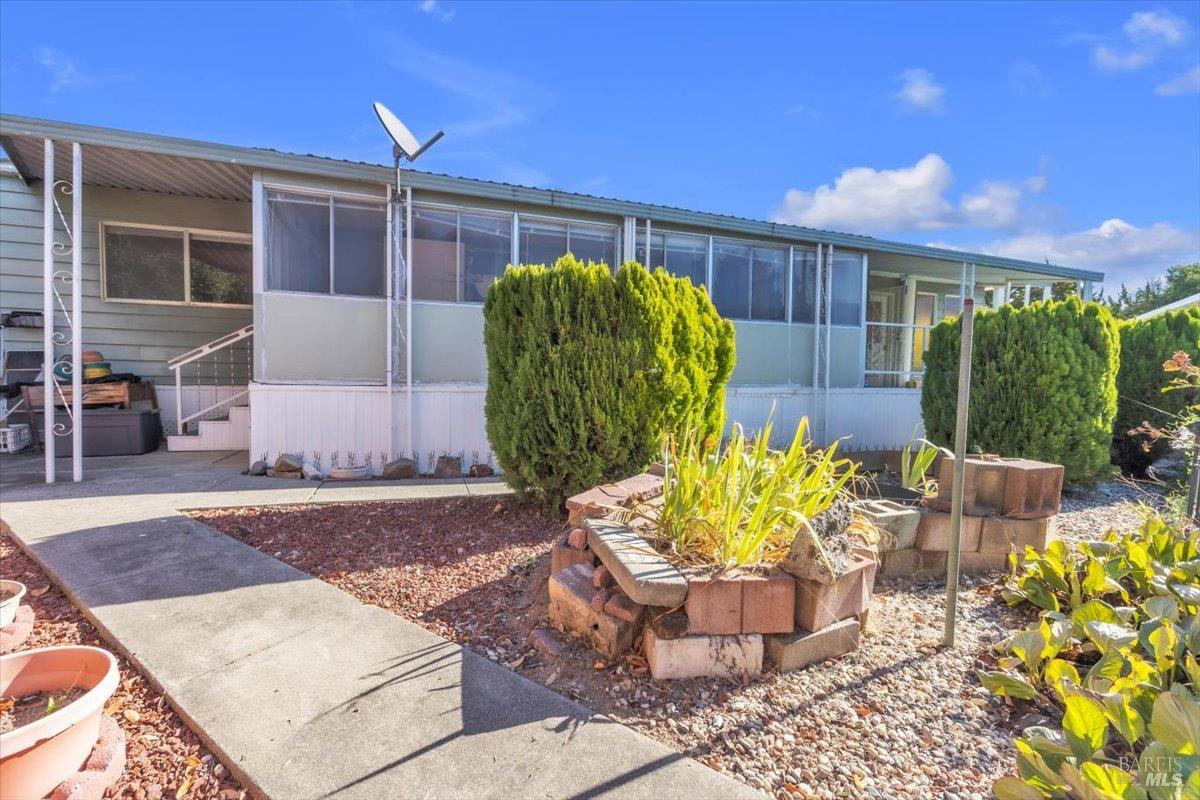 150 Silverado Trail Napa CA 94559