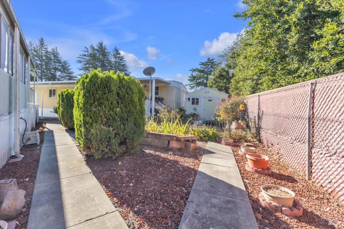 150 Silverado Trail Napa CA 94559