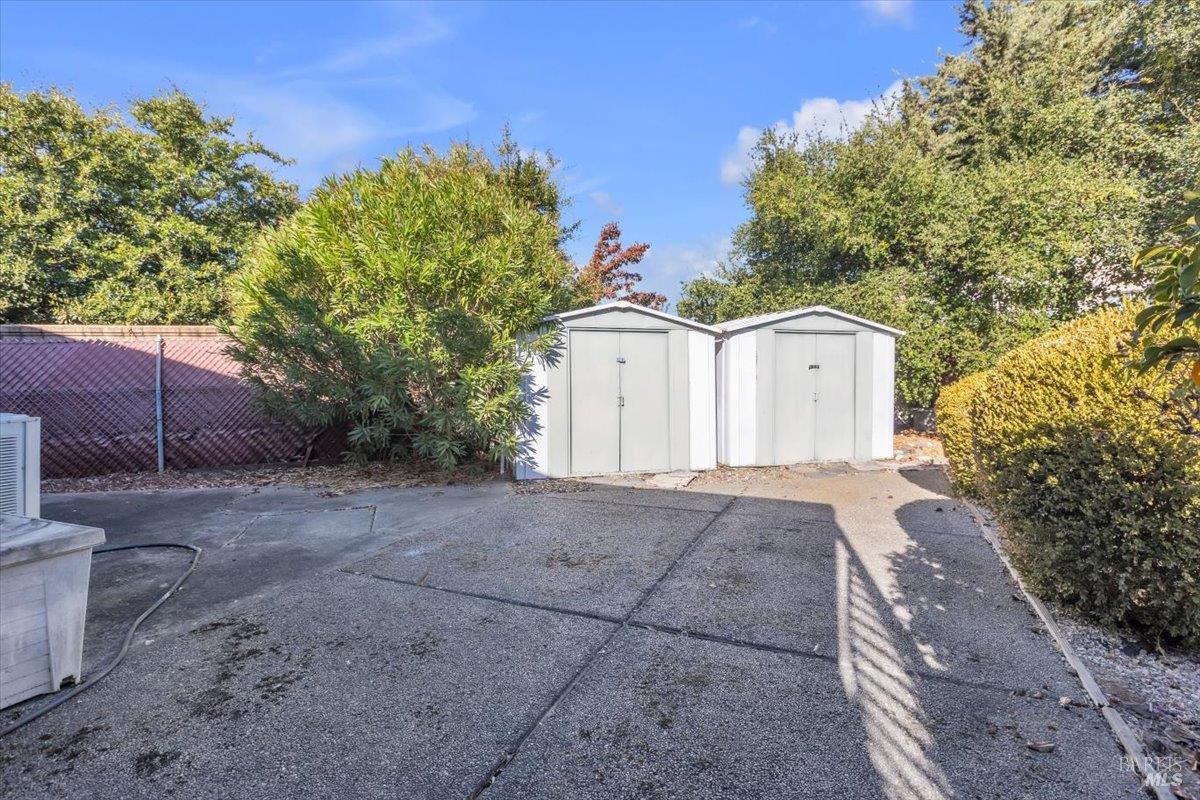 150 Silverado Trail Napa CA 94559