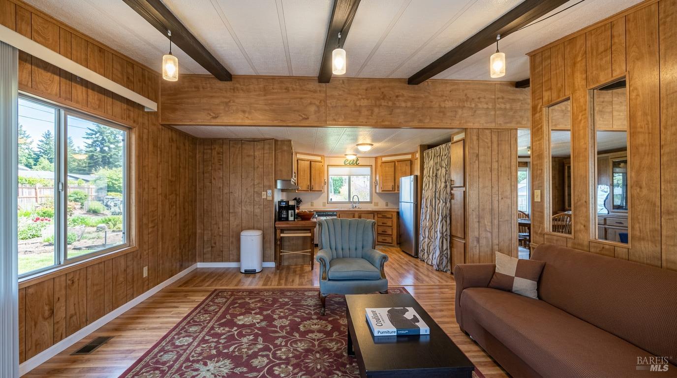 7186 Plumas Street Nice CA 95464