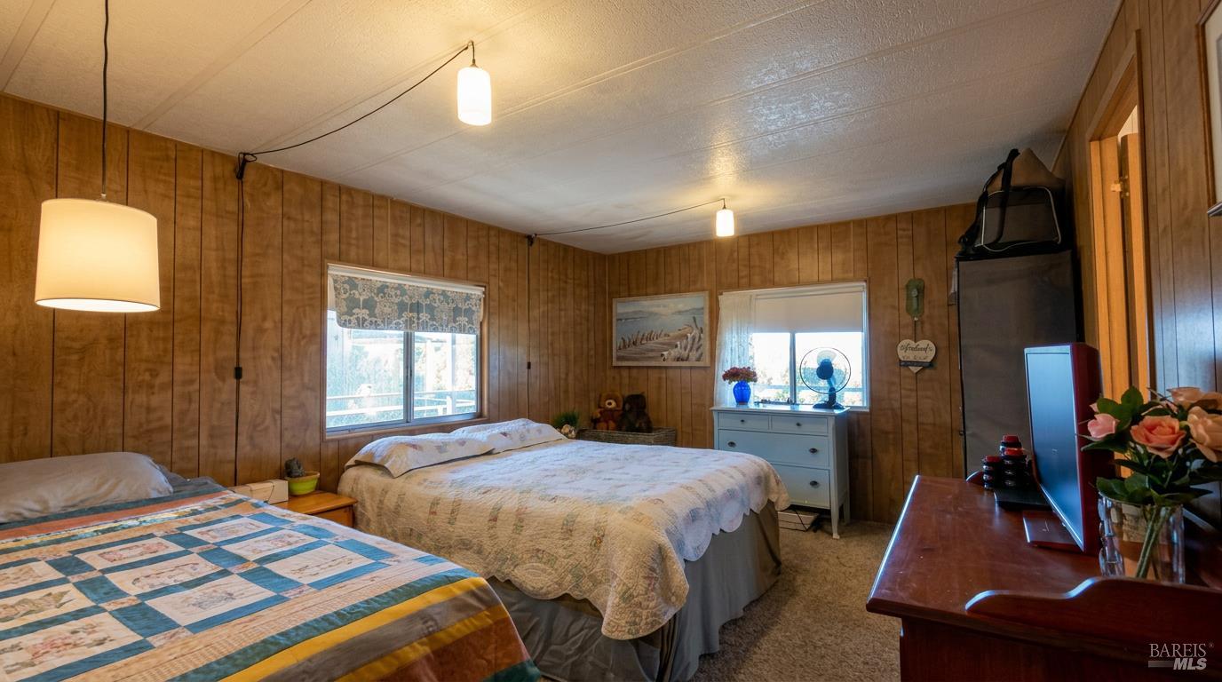 7186 Plumas Street Nice CA 95464