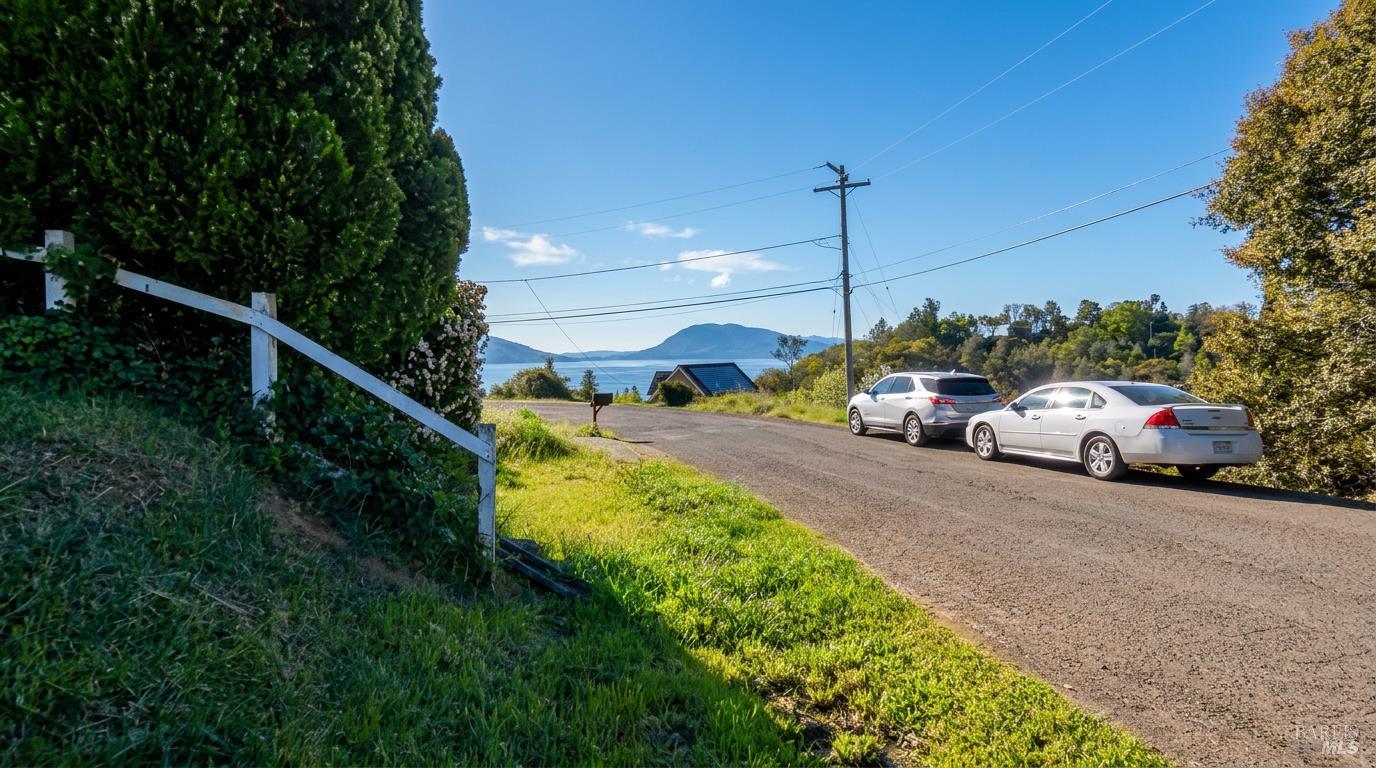 7186 Plumas Street Nice CA 95464