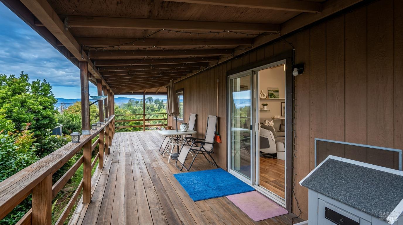 7186 Plumas Street Nice CA 95464
