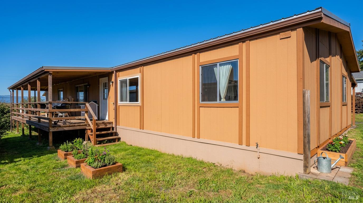 7186 Plumas Street Nice CA 95464