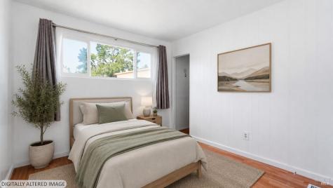 247 East Seven Flags Circle Sonoma CA 95476