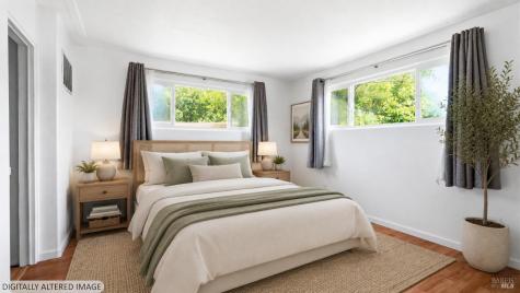 247 East Seven Flags Circle Sonoma CA 95476