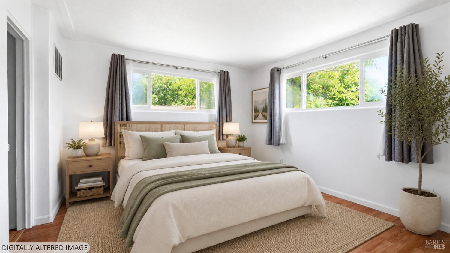 247 East Seven Flags Circle Sonoma CA 95476