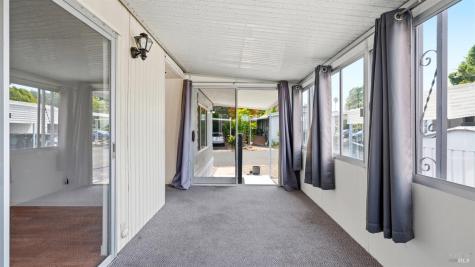 247 East Seven Flags Circle Sonoma CA 95476