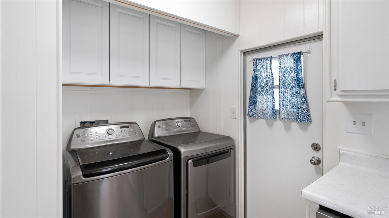 247 East Seven Flags Circle Sonoma CA 95476