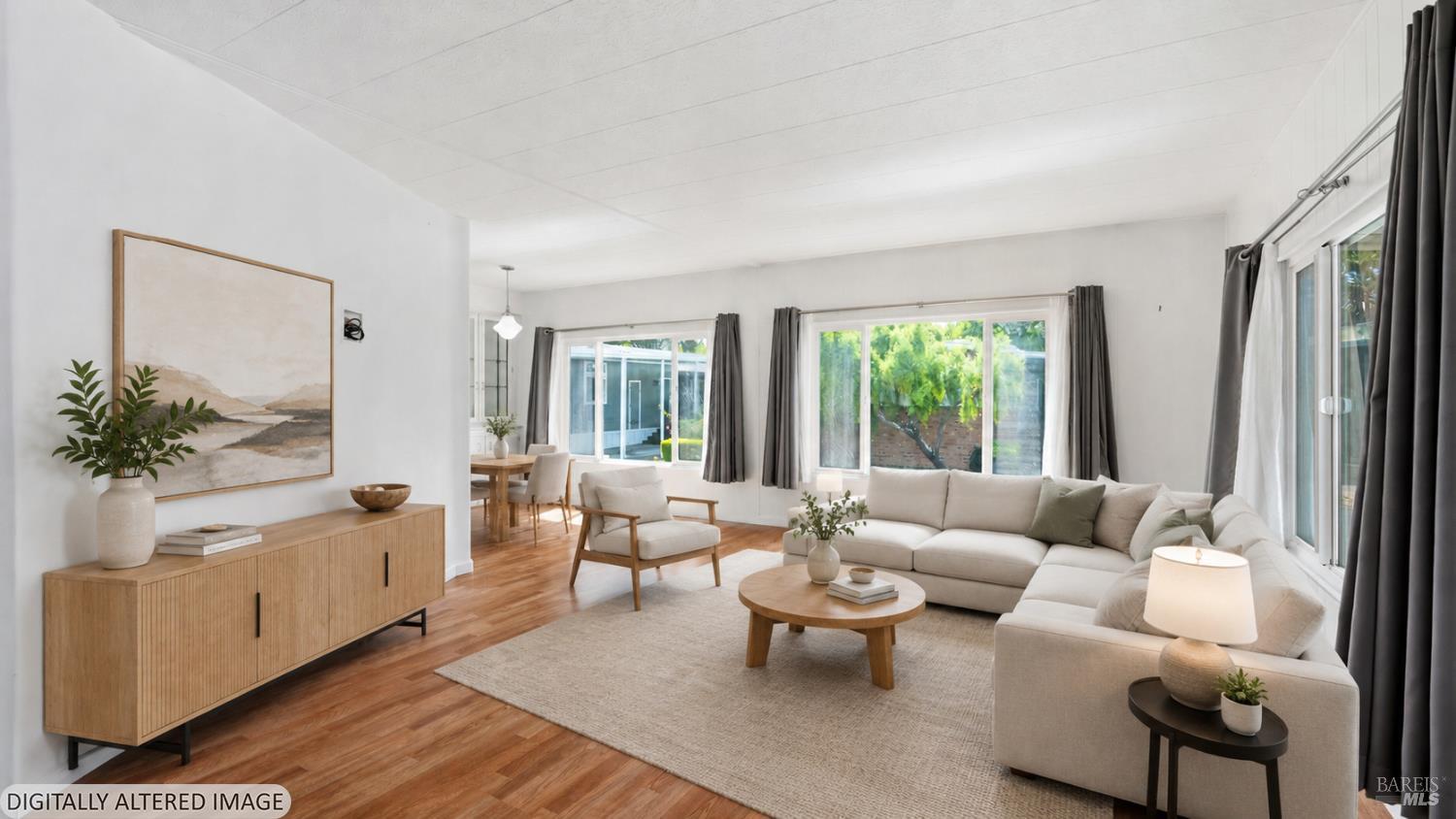 247 East Seven Flags Circle Sonoma CA 95476