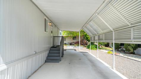 247 East Seven Flags Circle Sonoma CA 95476