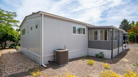 247 East Seven Flags Circle Sonoma CA 95476