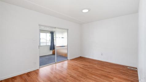 247 East Seven Flags Circle Sonoma CA 95476