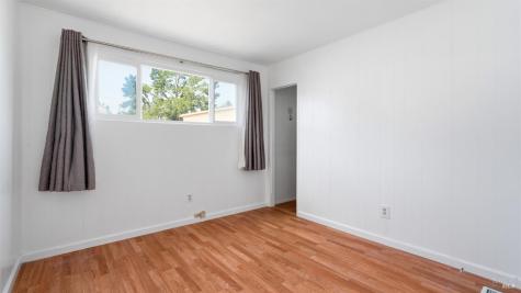 247 East Seven Flags Circle Sonoma CA 95476