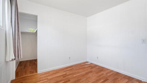 247 East Seven Flags Circle Sonoma CA 95476