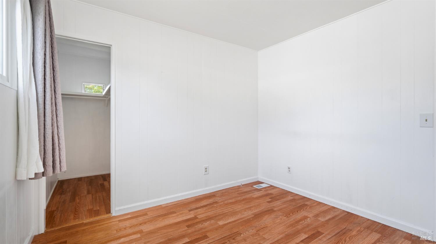 247 East Seven Flags Circle Sonoma CA 95476
