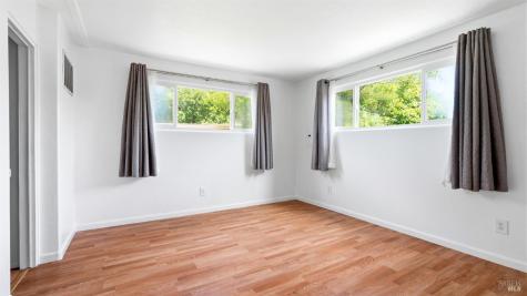 247 East Seven Flags Circle Sonoma CA 95476