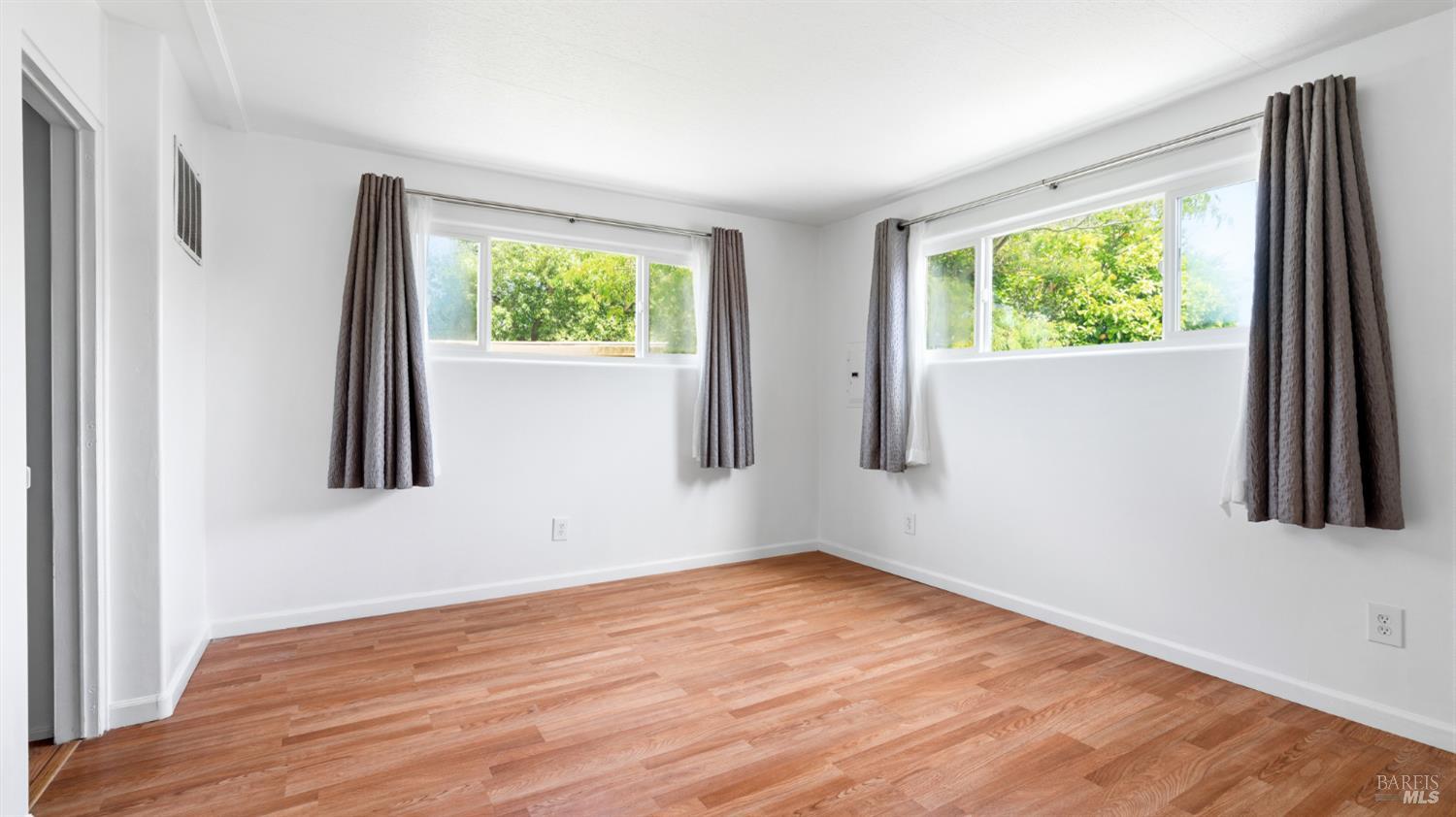 247 East Seven Flags Circle Sonoma CA 95476