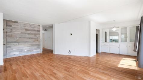 247 East Seven Flags Circle Sonoma CA 95476