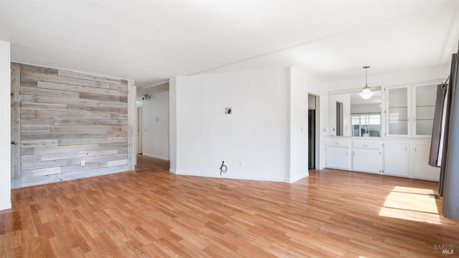 247 East Seven Flags Circle Sonoma CA 95476