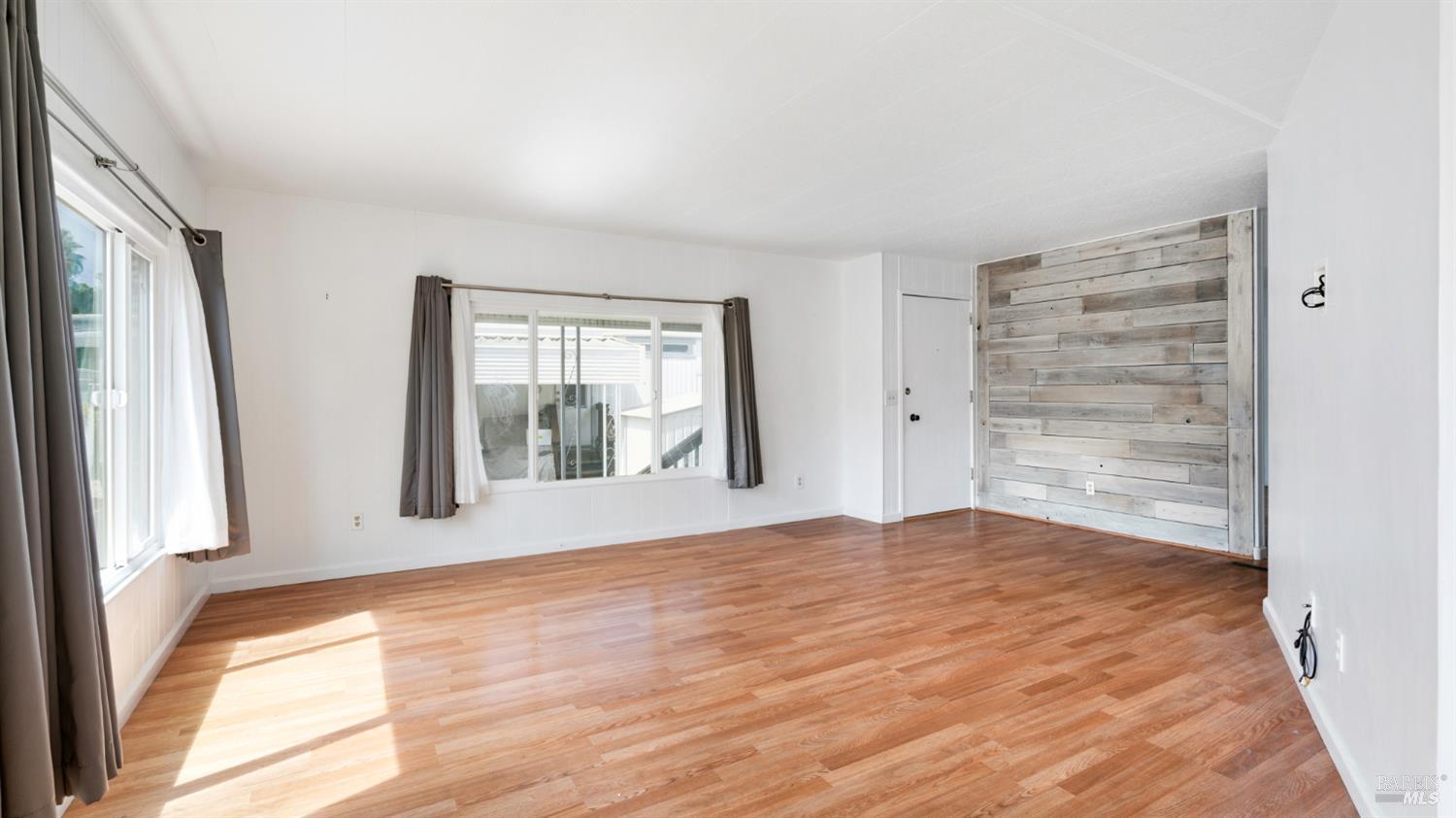 247 East Seven Flags Circle Sonoma CA 95476
